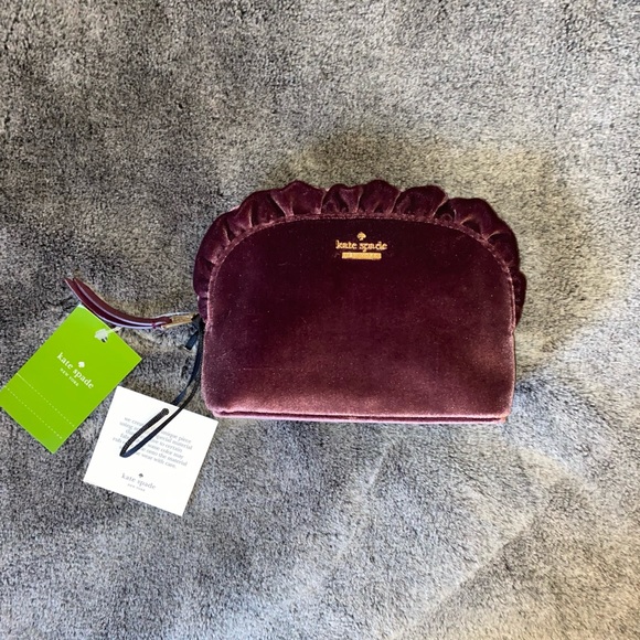 kate spade Handbags - Kate Spade Bag